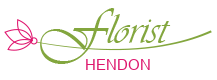 Florist Hendon