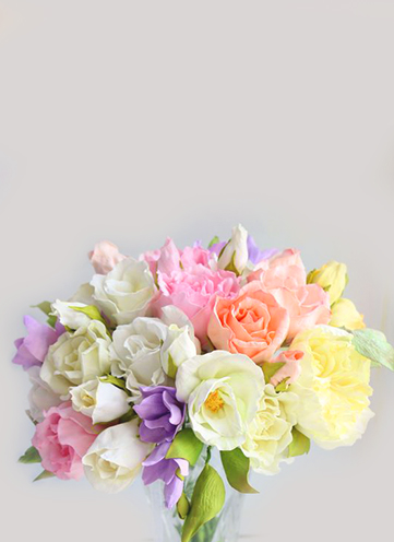 Anniversary Flowers Hendon